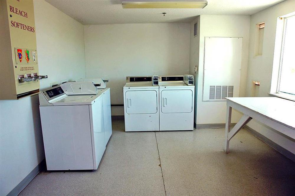 Motel 6-San Antonio, Tx - Downtown - Alamo Dome Room photo